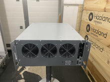 APC Power Module Smart-UPS VT 20kVA WSUVTPM20KH-P Kit for Seamless Integration