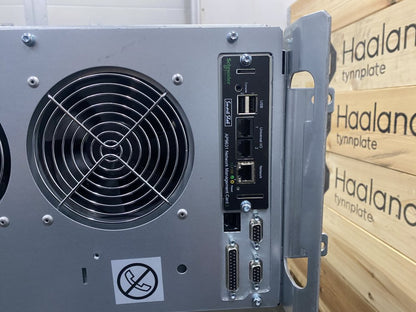 APC Power Module Smart-UPS VT 20kVA WSUVTPM20KH-P Kit for Seamless Integration