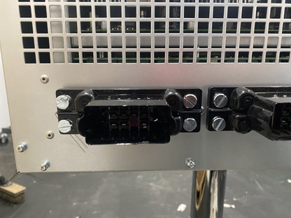 APC Power Module Smart-UPS VT 20kVA WSUVTPM20KH-P Kit for Seamless Integration