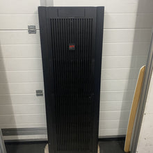 APC Front Panel Replacement Smart-UPS VT 20kVA 400V  SUVTPF20KB4H