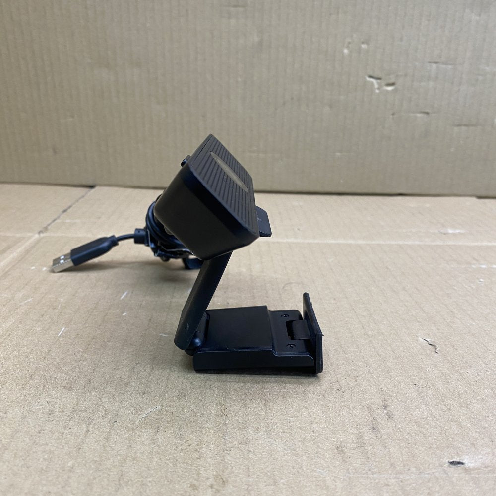 Logitech C925e Webcam 1080p HD for Business Calls with Autofocus Mic x2