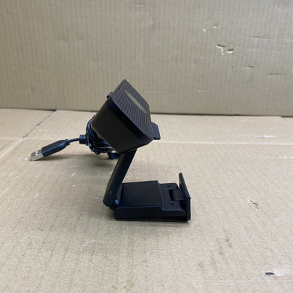 Logitech C925e Webcam 1080p HD for Business Calls with Autofocus Mic x2