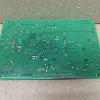 UPS Control Board APC 8UB0275-01ETV-SK High-Performance for Power Systems