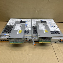 Enterprise SAS Storage Enclosure EMC BPE12 48GB RAM Dual Processor