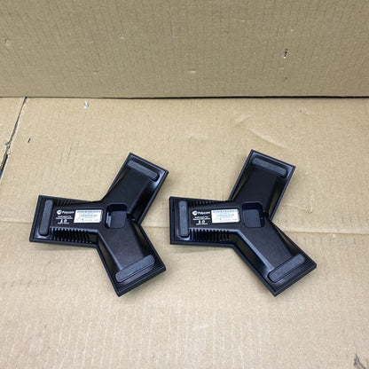 Polycom Trio 8500 8800 Expansion Microphones - Enhanced Audio Coverage