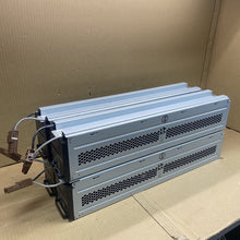 Rack Mount UPS Replacement Case with Battery Connectors APC SURT15KRMXLI