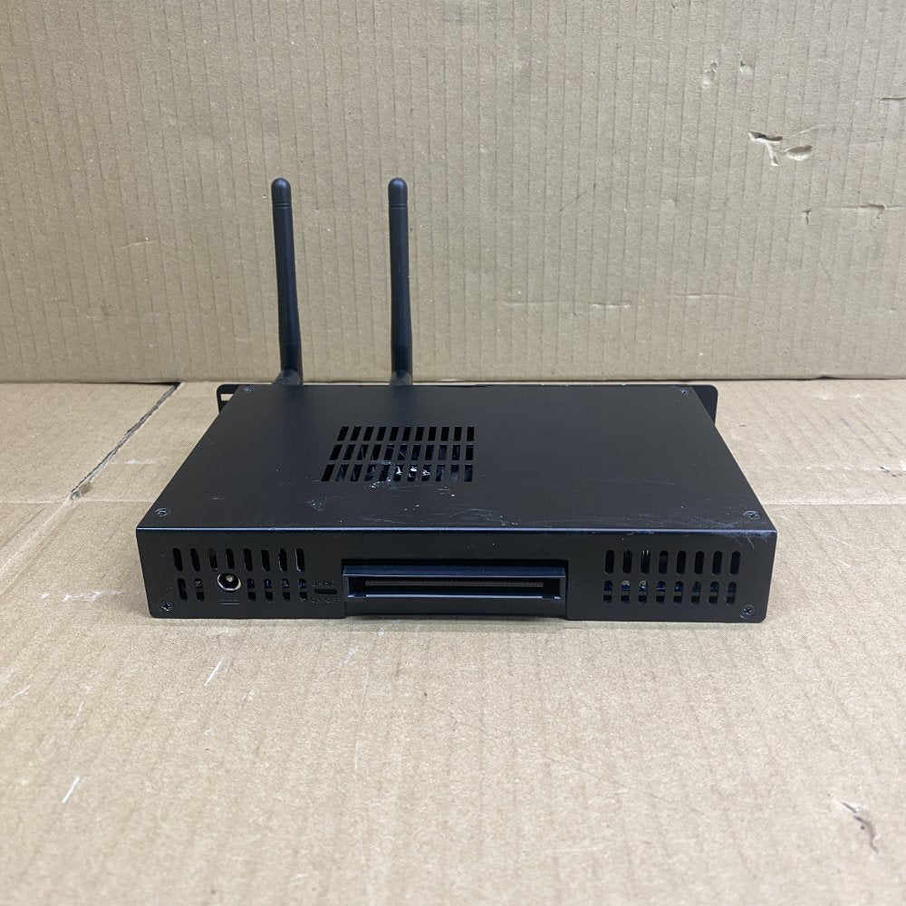Avocor OPS Intel i7-6500U PC Module 16GB RAM 240GB SSD for Displays