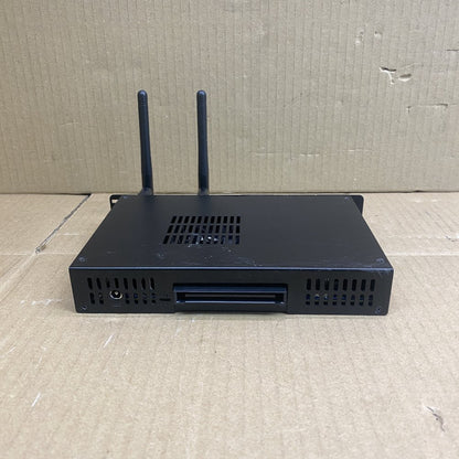 Avocor OPS Intel i7-6500U PC Module 16GB RAM 240GB SSD for Displays