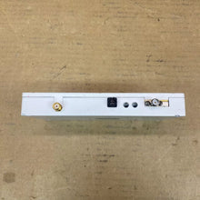 ETL BUCX5-860-7212 L-Band to Ku-Band Block Up Converter 12V Used