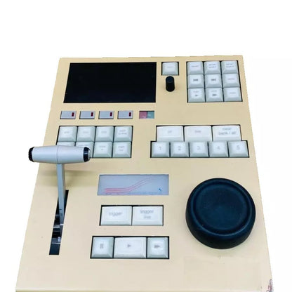 Professional High-Speed Replay Controller, Antelope MK11s SDI HDMI