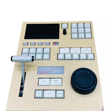 Professional High-Speed Replay Controller, Antelope MK11s SDI HDMI