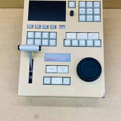 Antelope MK11s Replay Controller Desktop SDI/HDMI Broadcast Used