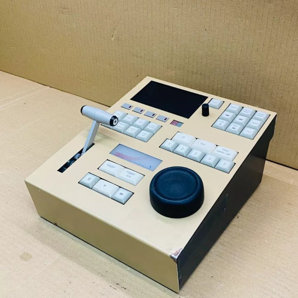 Professional High-Speed Replay Controller, Antelope MK11s SDI HDMI