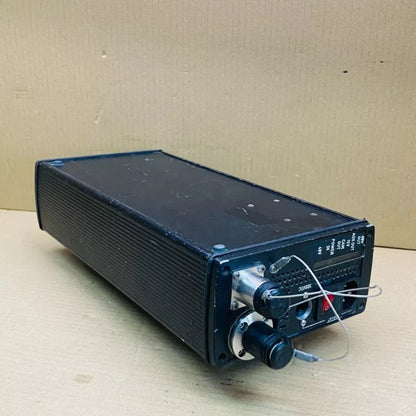 Broadcast Telecast Power Box Antelope Camera System SDI HDMI 4K Support