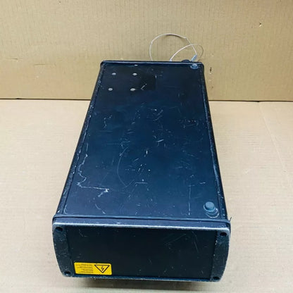 Broadcast Telecast Power Box Antelope Camera System SDI HDMI 4K Support