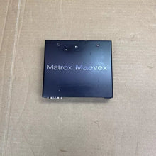 Broadcast Decoder H.264 Matrox Maevex D5150 HDMI Ethernet 1080p Streaming