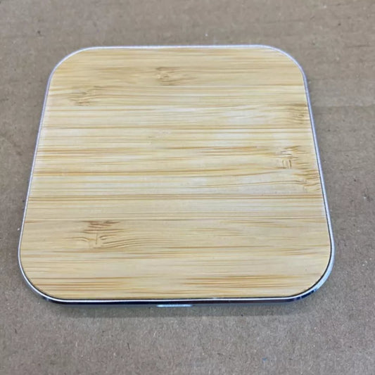 Rapid Qi Fast Wireless Charger Type C 10x Speed Universal Charging Dock