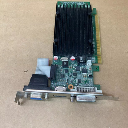 Gaming Graphics Card Nvidia GTX 460 1GB GDDR5 1080p Performance GPU
