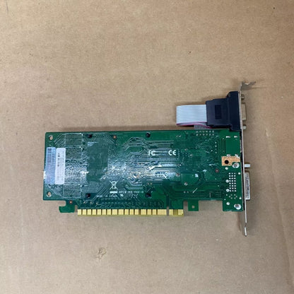 Gaming Graphics Card Nvidia GTX 460 1GB GDDR5 1080p Performance GPU
