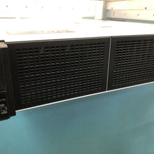 HPE ProLiant DL380 Gen10 Server 128GB RAM 2x Xeon CPUs 8 SFF Rack-mount