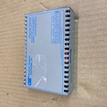 SNMP Fiber Media Converter Gigabit Ethernet 10/100/1000 GX TM2 4K