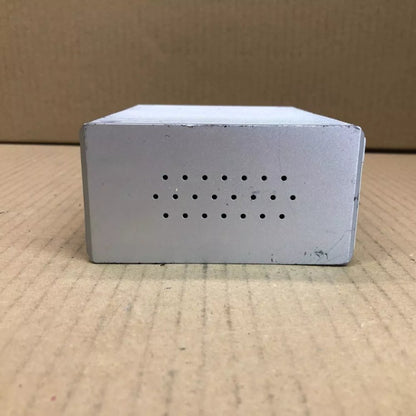 Industrial Managed Ethernet Switch, ComNet CNGE5MS, Gigabit, RJ45 SFP