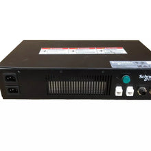 Rack-Mount Power Supply 200-240V Schneider Electric APC NetShelter