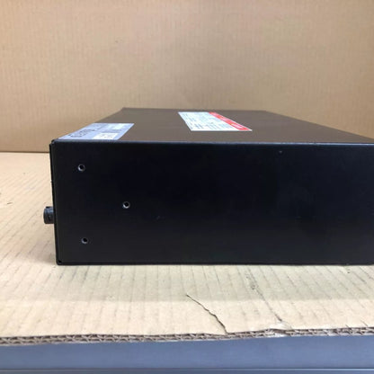 Rack-Mount Power Supply 200-240V Schneider Electric APC NetShelter