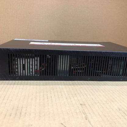 Rack-Mount Power Supply 200-240V Schneider Electric APC NetShelter