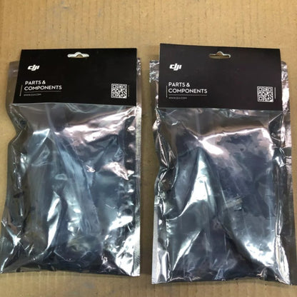 DJI Mavic Pro Spare Front Motor Arms Genuine Left Right Drone Parts