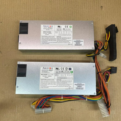 Server Power Supply, Supermicro PWS-0054 SP302-1S 1U 300W, Rack-Mount, 80 PLUS B