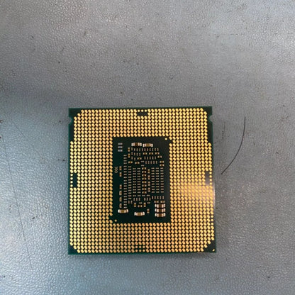 Intel Core i5-7400 Quad-Core CPU Processor 3GHz 6MB Cache LGA 1151