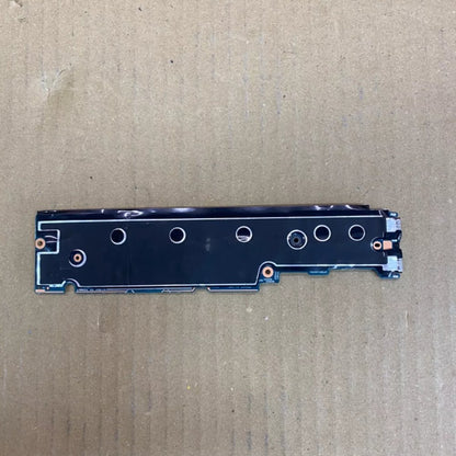 Lenovo ThinkPad Motherboard i7-1160G7 16GB Laptop Titanium 4K Ready