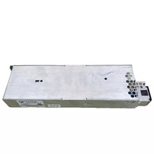 Industrial 48V Power Supply, Tectrol TC45S-1480A 130W Output, Compact Design