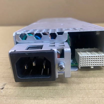 Industrial 48V Power Supply, Tectrol TC45S-1480A 130W Output, Compact Design