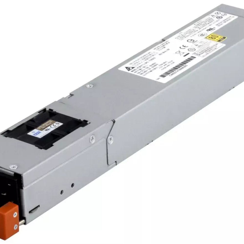 Redundant Power Supply Delta DPS-770CB B 770W 80+ Gold PSU Server
