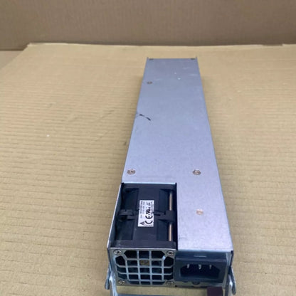 Redundant Power Supply, Supermicro PWS-2K04A-1R 2000W, 1U Rack-Mount