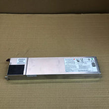 Redundant Power System Supermicro PWS-920P-1R 920W 1U Rack-Mount PSU