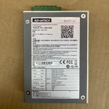 Industrial Ethernet Switch Advantech EKI-3725 QoS Loop 10/100/1000 Mbps