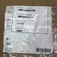 Cisco GLC-SX-MMD 1000BASE-SX Multi-Mode SFP Transceiver Module Ethernet
