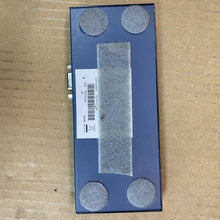 KVM Extender Black Box ACU075A for Keyboard, Mouse, Monitor Up to 22.8m