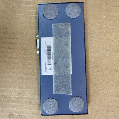 KVM Extender Black Box ACU075A for Keyboard, Mouse, Monitor Up to 22.8m