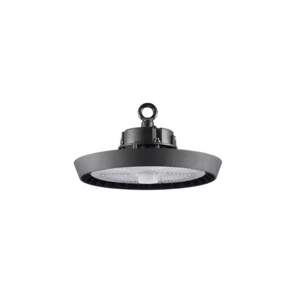 Industrial LED Highbay Light, Sylvania Granit IP65 DALI, 4000K 19500LM