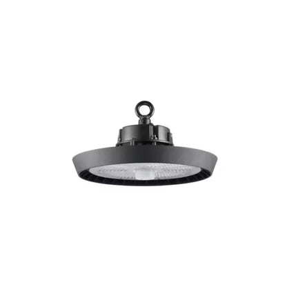 Industrial LED Highbay Light, Sylvania Granit IP65 DALI, 4000K 19500LM