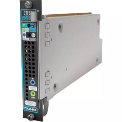 KVM Extender Amulet Hotkey DXR-H4 Rack-mount Host Card PC Integration
