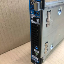 KVM Extender Amulet Hotkey DXR-H4 Rack-mount Host Card PC Integration