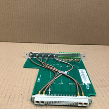 Broadcast 8-Channel AES SDI Audio Embedder Axon HEB20 1080p Decoder