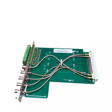 Broadcast 8-Channel AES SDI Audio Embedder Axon HEB20 1080p Decoder