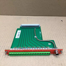 Broadcast 24-bit 4-Channel A/D Converter AES EBU Axon ADC24 Professional