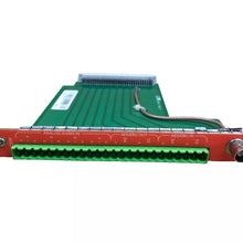 Broadcast 24-bit 4-Channel A/D Converter AES EBU Axon ADC24 Professional